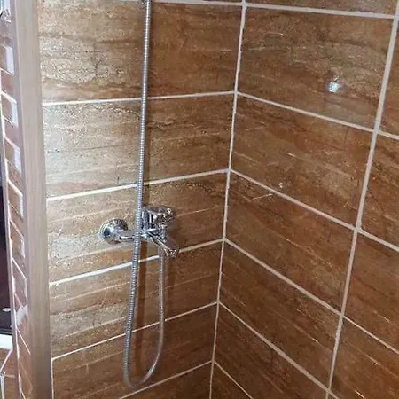 Affittacamere Ella 3*