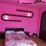 Ella Guest house