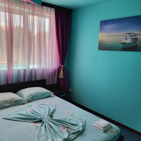 Ella マンガリア