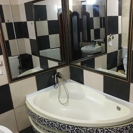 Ella ゲストハウス 3*