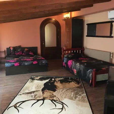 Ella ゲストハウス